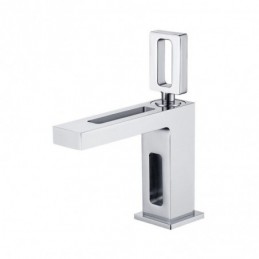 Moderni Hollow Design...