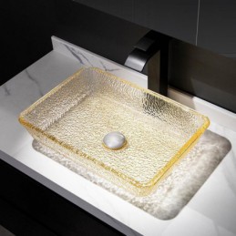 Suosittu Crystal Vanity...