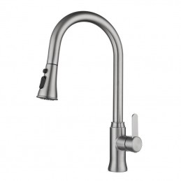 Moderni High Arc...