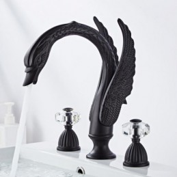 Swan Shape 3 kpl laaja...