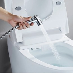 3kpl setti Home Wash...