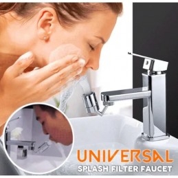 720 asteen yleinen...