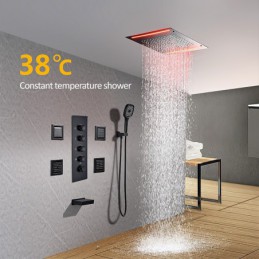 Termostaattinen...