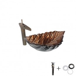 Kylpyhuoneen pesuallas...