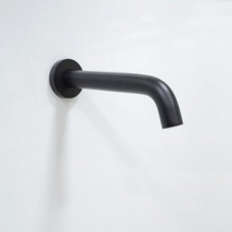 Pronssi Retro Black Oil...