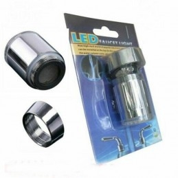 LED-hanavalo 1-osainen...