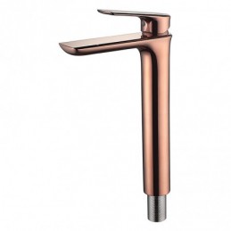 Rose Gold yksikahvainen...