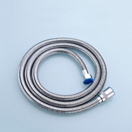 Vesiletku Chrome Finish...
