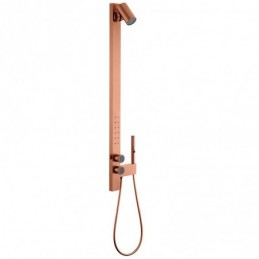 Ruusukulta...