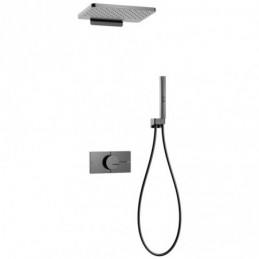 Piiloasennettava...