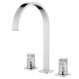 Kromi Pesuallashana...
