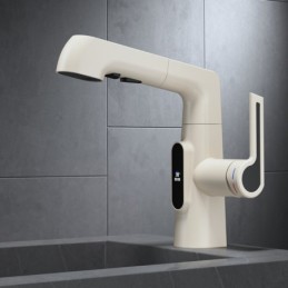 Kermanvalkoinen...