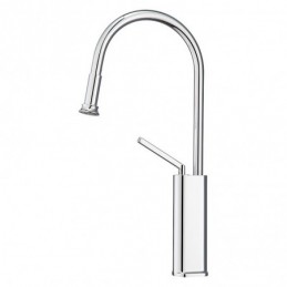 Keittiöhana Lämpimälle ja...