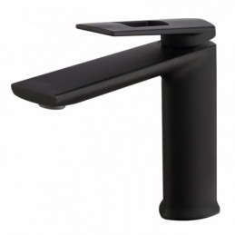 Musta Pesuallashana...